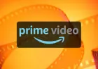 Top 3 New Movies to Stream This Weekend on Prime Video (April 3-5)