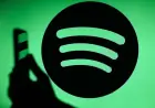 Spotify Introduces Video Toggle Feature for All Users