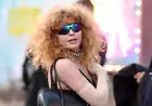 Natasha Lyonne Removed from Plane After Medical Inquiry