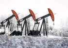 Deloitte Predicts Canadian Oil Deals to Surge Post-Turmoil