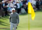 Scheffler, McIlroy, DeChambeau Headline Star-Studded Masters Field