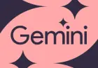 Google Gemini AI Enhances Q&A with 3D Models and Simulations