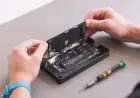 MacBook Neo and iPhone 17e Repair Parts Now Available