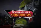 Warhammer Survivors Expands to PS5, Xbox Series, Switch 2, and Switch