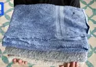 Maximize Bath Towel Use: Tips and Replacement Timing