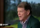 Tom Watson Criticizes PGA Tour for Reinstating Koepka, Reed from LIV