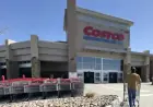 Costco Hit with Lawsuit Over Membership Renewal Notices