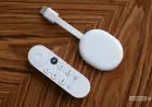 $30 Google TV Streamer: The Perfect Chromecast Replacement