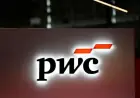 FRC Probes PWC’s 2023 Audit of Digital 9 Infrastructure