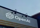 OpenAI Suspends Stargate UK Project Due to Energy Costs and Bureaucracy