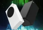 Xbox System Update Unveils Long-Awaited Gamer Enhancements