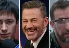 Jimmy Kimmel, The Pitt, Heated Rivalry Secure Peabody 2026 Nominations
