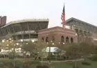 International Soccer Match Ticket Details Revealed for Kyle Field Event