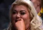 Fans React to Gemma Collins’ ‘Horrible’ Trial on I’m A Celebrity