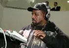 Hip-Hop Legend Afrika Bambaataa Passes Away