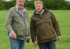 Producer Unveils Why “Clarkson’s Farm” May Face Cancellation