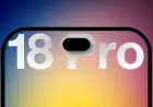 Apple Weighs Options for iPhone 18 Pro Dynamic Island Design
