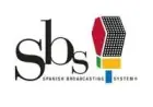 Spanish Broadcasting System Files for Chapter 11 Bankruptcy Protection