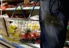 Dynamic Pricing Set to Transform UK Supermarkets: Impact on Your Grocery Bill