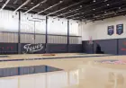 Fever Unveils $78M, Three-Story Training Facility Renderings