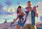 Ex-GTA 6 Developer Cautions: Trailer Visuals May Differ from Gameplay