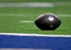 US Justice Department Investigates NFL for Anticompetitive Practices, Source Reports