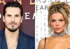 Gleb Savchenko Criticizes Brooks Nader, Alleges Harmful Encounter