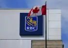 RBC to Invest $1 Billion in New Canadian Growth Fund