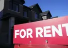 National Rents Drop to $2,008 in Largest Five-Year Decline: Report