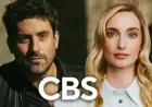 CBS Greenlights ‘Eternally Yours’ Comedy, Passes on ‘The Tillbrooks’