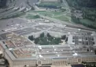 Judge Mandates Pentagon to Reinstate Press Access