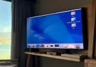 Discover Hackintosh Running on Wii Console – A Hackaday Innovation