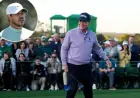 Tom Watson Criticizes PGA Tour Over Brooks Koepka’s Swift Return