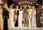 ‘RHOBH’ Season 15 Reunion Photos Unveiled