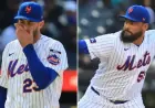 Laura Albanese: Mets’ Lefty Pitchers Must Rebound with Depth