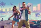 Rockstar Partner Allegedly Leaks GTA 6 Missions and Online Tools