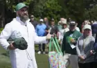 ESPN Diminishes The Masters’ Prestige With Amateur Coverage