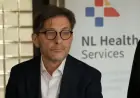 NLHS Revises Electronic Health System Rollout After Doctors Voice Concerns