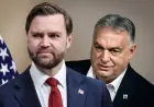 J.D. Vance’s Hungary Visit: Unveiling Sinister Underlying Motivations