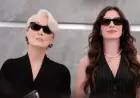 ‘The Devil Wears Prada 2’ Targets $66 Million Box Office Debut