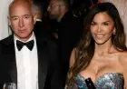 Rumors of Lauren Sánchez and Jeff Bezos’ ‘Divorce’ Intensify