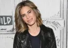 Jillian Michaels Reveals Skipping School for Taco Bell Amid Food Addiction