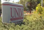 UNLV Public Health Unveils NVax to Enhance Statewide Immunization Rates