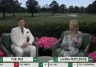 ESPN Criticized for Controversial Decision in The Masters Coverage