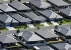 Housing Sector Urges Lot Size Reduction to Address Affordability Crisis