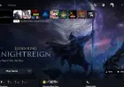 Sony Addresses PS5 UI’s Annoying Design Quirk with Update