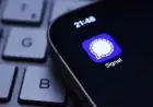 FBI Recovers Deleted Signal Messages from Defendant’s iPhone