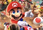 Mario Kart World Update 1.6.1: Discover the Complete Patch Notes