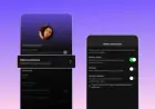 Spotify Enhances Video Experience with New Controls for Listeners