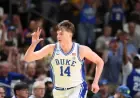 Duke Forward, Ex-Gonzaga Target, Enters Transfer Portal